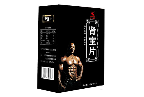 腎寶片