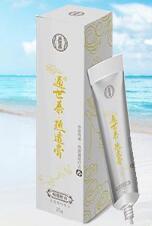 通世泰·熱透膏