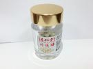 川貝母
