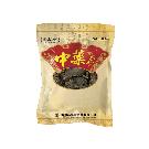 生地黃