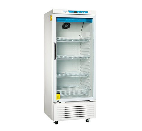賽默飛世爾醫用低溫冰箱