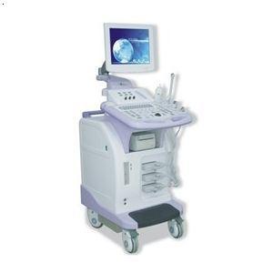 雷奥LEO-3200D1全数字彩色超声诊断仪