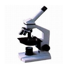 奧林巴斯生物顯微鏡