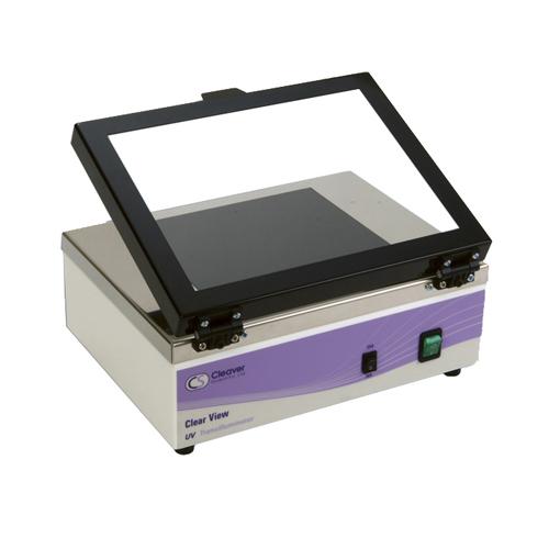 UV3L系列紫外透射儀
