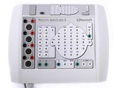 廠商俄羅斯紐瑞特數(shù)字神經(jīng)電生理系統(tǒng)Neuron-Spectrum-5/S