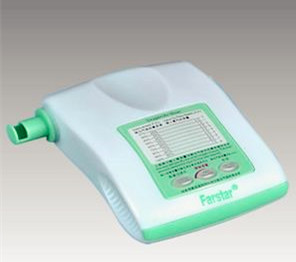 厂家美国Sechrist西科瑞空气氧气混合器/空氧混合仪3500CP-G