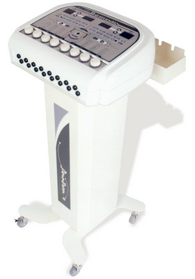 廠商直銷韓國DAEYANG大洋低頻治療儀POINTRON802