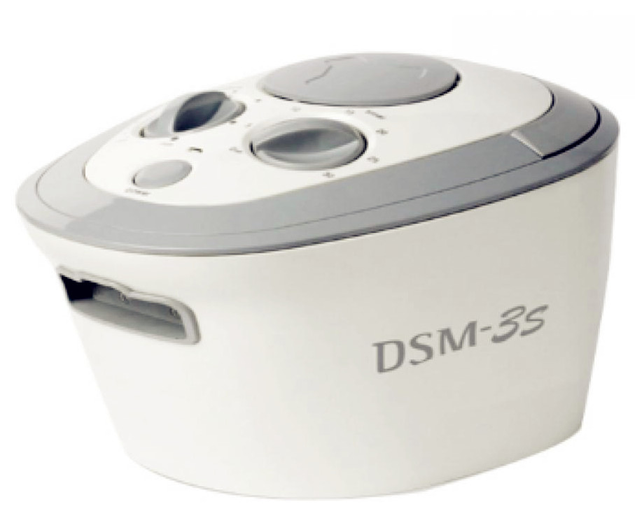 廠家韓國大星空氣壓力治療儀DSM-3S DSM-4S DSM-7S DSM-9S