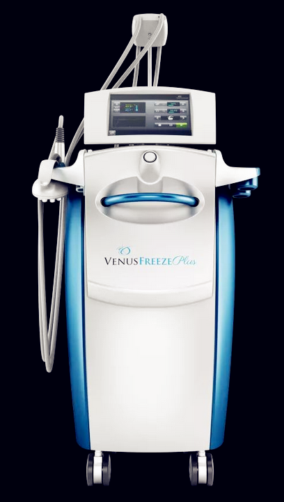 厂家以色列维锶射频磁场治疗仪Venus Freeze