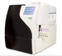 厂家Bio-Rad伯乐糖化血红蛋白分析仪D-10