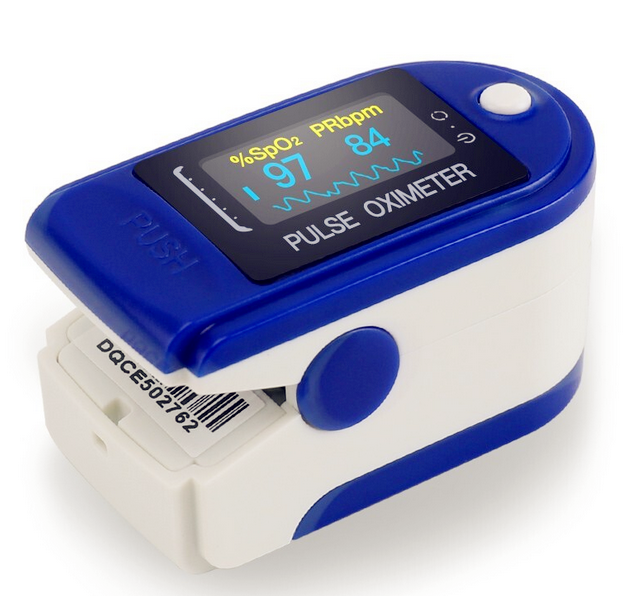 厂商StraTek思泰克脉搏波及心率检测仪STD-1000