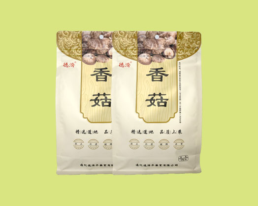 香菇（200g）