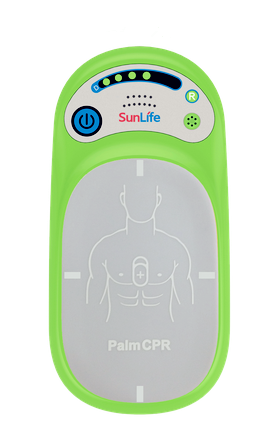 厂家尚领胸腔按压反馈仪PCPR-B1、PCPR-B2、PCPR-A2、PCPR-A3、PCPR-A4