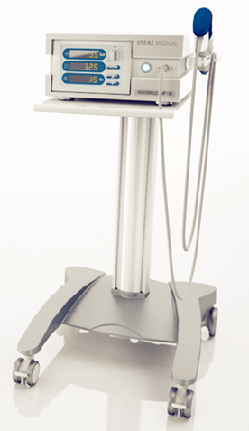 廠家德國史托斯Storz體外沖擊波疼痛治療系統MASTERPULS MP100、MP50