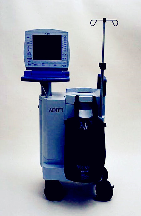供應主動脈內球囊反搏泵IAP-0601/IAP-0701價格/型號/彩頁/參數/配置