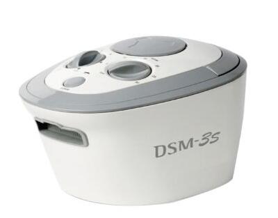 廠家韓國大星四腔空氣波壓力治療儀DSM-3s