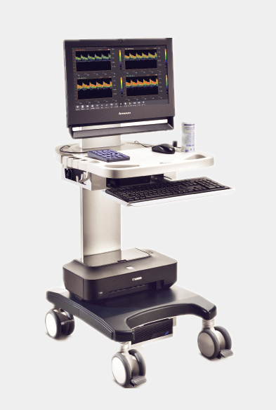 厂家德力凯超声经颅多普勒血流分析仪EMS-9U1、EMS-9EB 、EMS-9EA、EMS-9WA