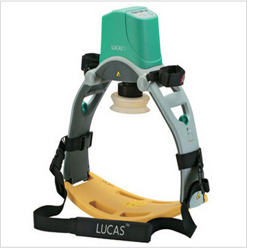 LUCAS 2自動心肺按壓系統廠家直供