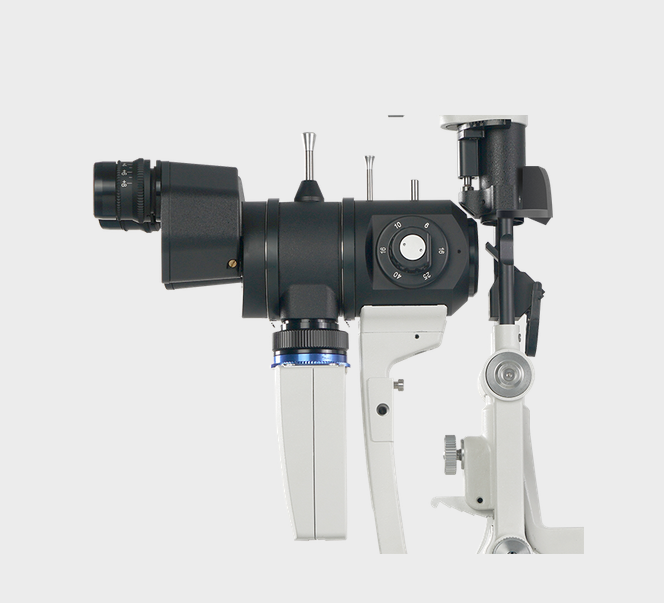 厂家美沃裂隙灯显微镜S390H、S350、S350S、S350C