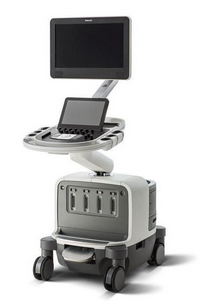 厂商直销飞利浦食道超声3D诊断系统EPIQ 7C