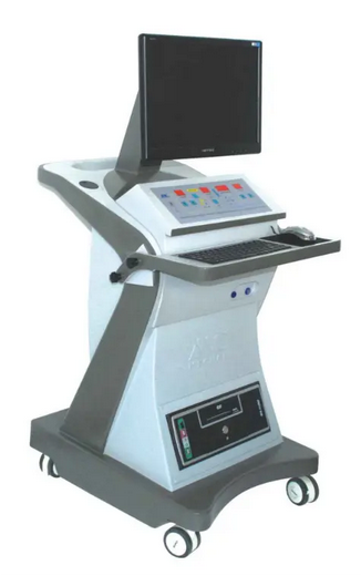 厂家直销美创高频手术治疗仪MC-GZ130