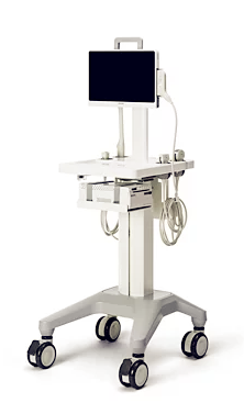 厂家佳世达伊诺赛诊断用超声诊断系统InnoSight