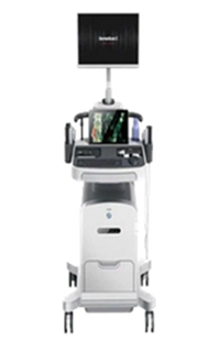 厂商丹麦Cortex卡特斯超声皮肤扫描仪DermaScan C USB
