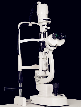 廠商眼科裂隙燈顯微鏡檢查儀SLM-5E，SLM-8E，SLM-7E