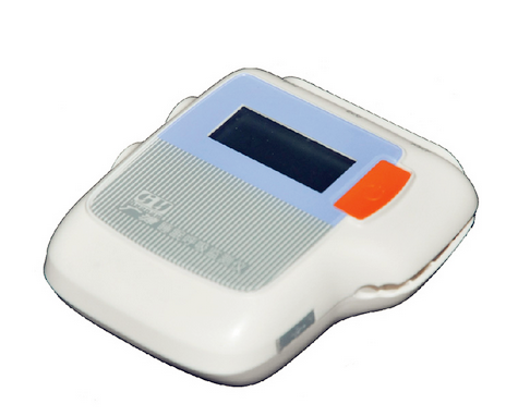 廠家直供華南睡眠呼吸監測儀GY-6620，GY-6620A
