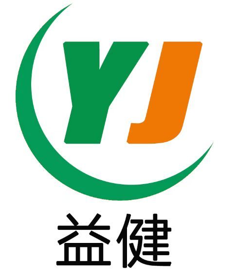 急救藥箱（醫(yī)用）、家庭輕便藥箱