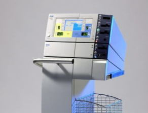 德國Erbe愛爾博高頻手術系統VIO300S