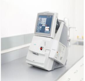 西門子血氣分析儀RAPIDPOINT 500
