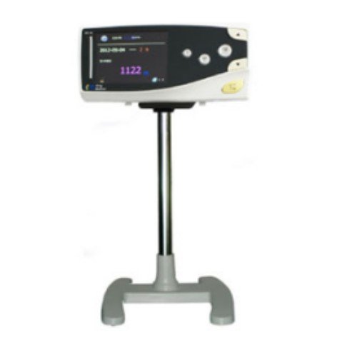 科邁尿流量動態監測儀