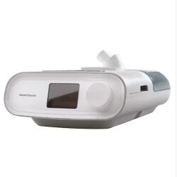 飛利浦睡眠呼吸機進口家用雙水平全自動DreamStation DS700