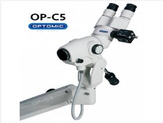 陰道顯微鏡	OP-C2，OP-C5