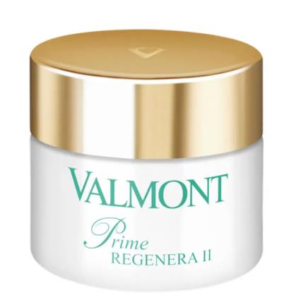 valmont法爾曼皇室護(hù)理