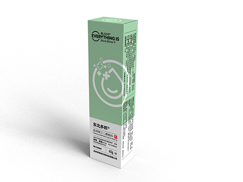 醫(yī)用聚乙二醇敷料