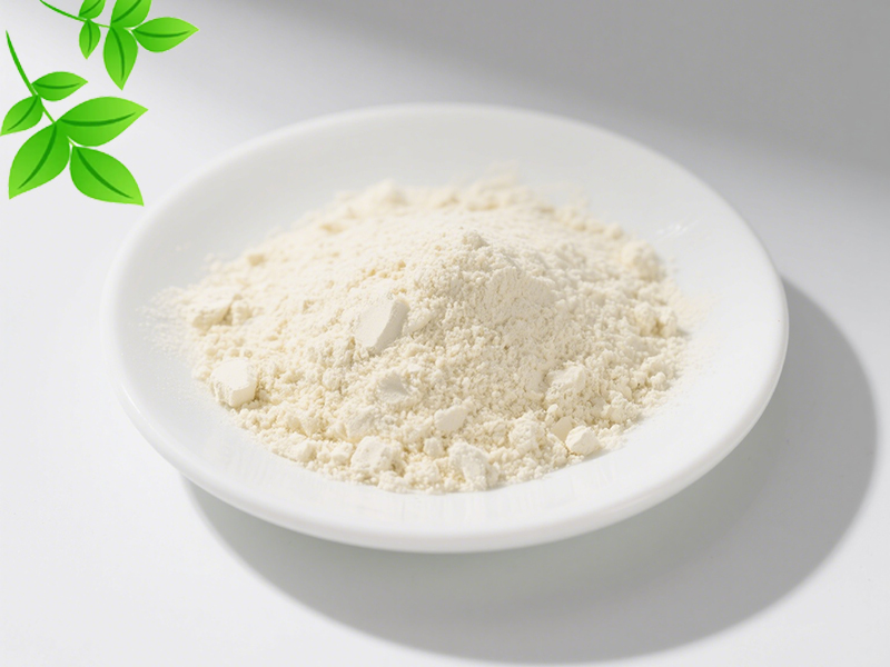 三七總皂苷