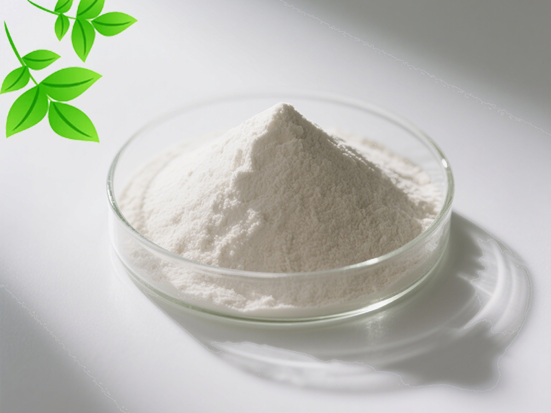 露水草提取物