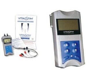 廠商Vitalstim5900吞咽 神經(jīng)和肌肉刺激理療儀 電源芯片維修 原廠配件